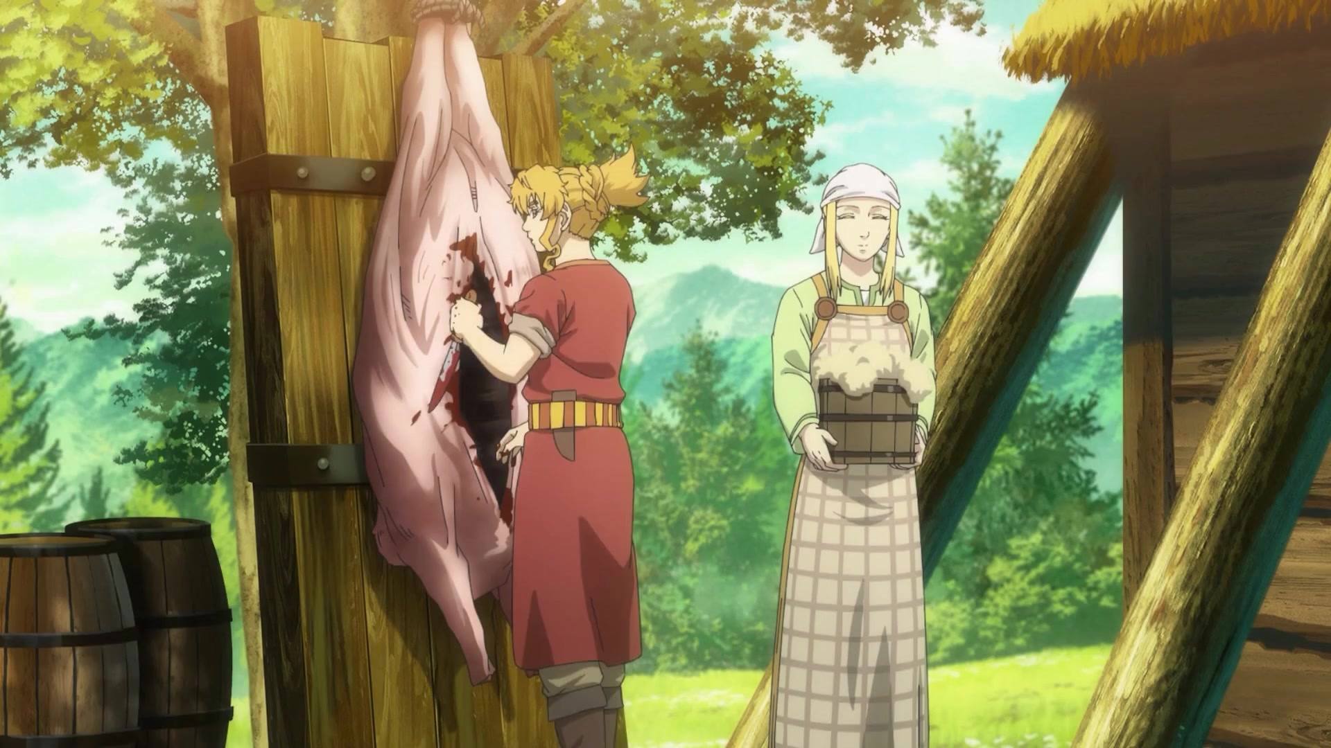 Erai_Raws_Vinland_Saga_10_1080PMultiple_Subtitle_mp4_Comp_6_10x.mp4